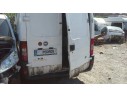 FIAT DUCATO CAJA CERRADA 15 (DESDE 03.02)