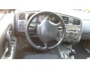 NISSAN PRIMERA BERLINA (P11)