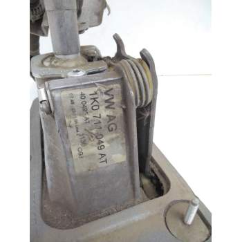 Recambio de palanca cambio para audi a3 (8p1) 1.6 tdi referencia OEM IAM 1K0711049AT  