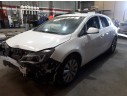 OPEL ASTRA J LIM.