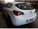 OPEL ASTRA J LIM.