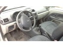 RENAULT CLIO II FASE II (B/CB0)