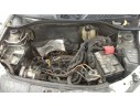 RENAULT CLIO II FASE II (B/CB0)