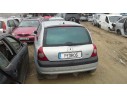 RENAULT CLIO II FASE II (B/CB0)