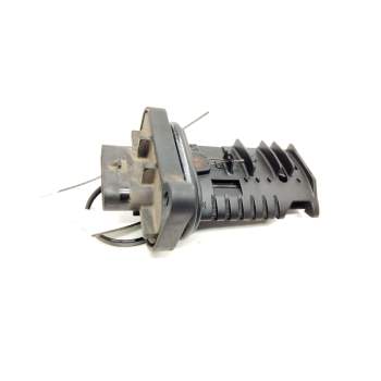 Recambio de sensor de calidad aire para mini mini countryman (r60) cooper d referencia OEM IAM 85064078  