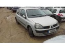 RENAULT CLIO II FASE II (B/CB0)