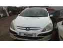PEUGEOT 307 (S1)