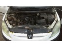 PEUGEOT 307 (S1)