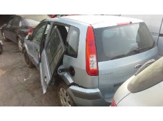 ford fusion (cbk) del año 2008