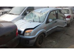 ford fusion (cbk) del año 2008 2