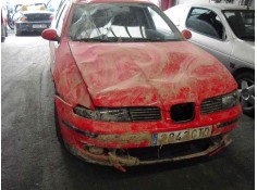 seat leon (1m1) del año 2004