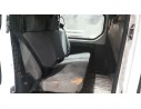 RENAULT TRAFIC COMBI (AB 4.01)