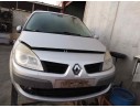 RENAULT SCENIC II