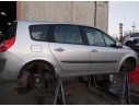 RENAULT SCENIC II