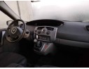 RENAULT SCENIC II