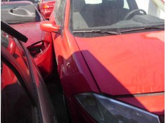 renault megane ii berlina 5p del año 2005 2