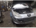 PEUGEOT 307 BREAK/SW (S2)