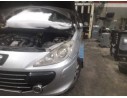 PEUGEOT 307 BREAK/SW (S2)