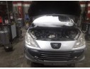 PEUGEOT 307 BREAK/SW (S2)