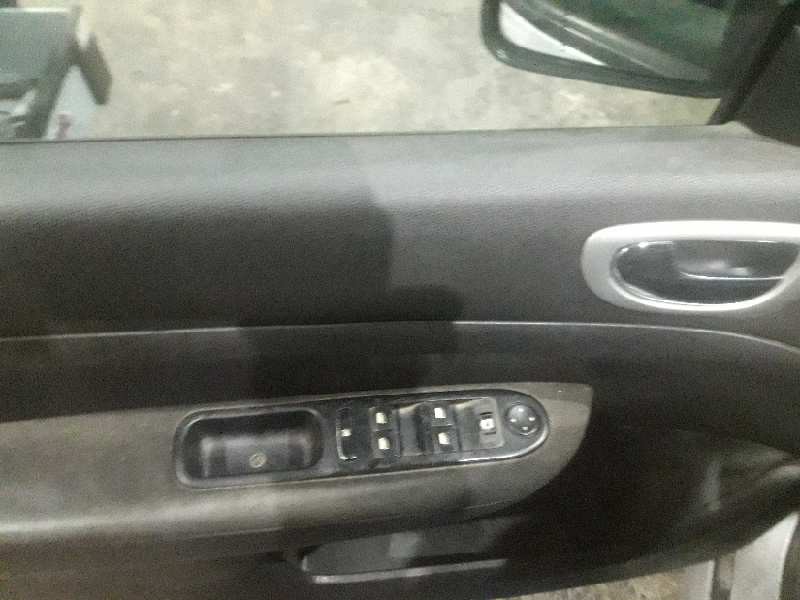 peugeot 307 break/sw (s2) del año 2007