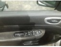 PEUGEOT 307 BREAK/SW (S2)