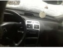 PEUGEOT 307 BREAK/SW (S2)