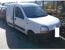 RENAULT KANGOO (F/KC0)