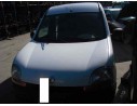 RENAULT KANGOO (F/KC0)