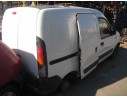RENAULT KANGOO (F/KC0)