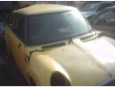 BMW MINI (R50,R53)