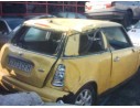 BMW MINI (R50,R53)