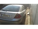 FORD MONDEO BERLINA (GE)
