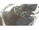 FORD MONDEO BERLINA (GE)