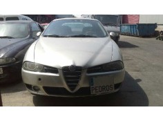 alfa romeo 156 (116) del año 2003 2