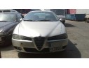 ALFA ROMEO 156 (116)