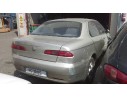 ALFA ROMEO 156 (116)