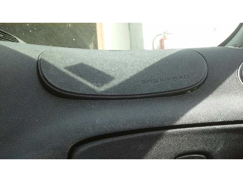 alfa romeo 156 (116) del año 2003