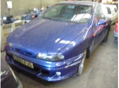 fiat bravo (182) del año 1996