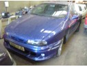 FIAT BRAVO (182)