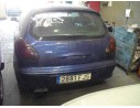 FIAT BRAVO (182)