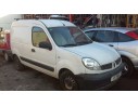RENAULT KANGOO (F/KC0)