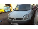 RENAULT KANGOO (F/KC0)