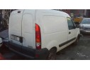 RENAULT KANGOO (F/KC0)