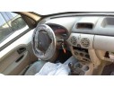 RENAULT KANGOO (F/KC0)
