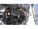 RENAULT KANGOO (F/KC0)