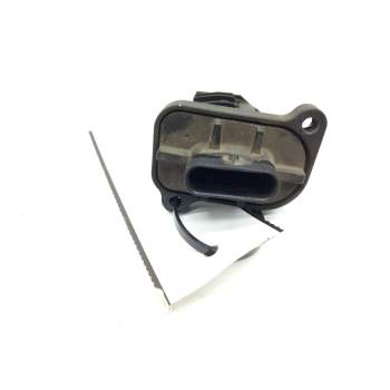 Recambio de sensor de calidad aire para mini mini countryman (r60) cooper d referencia OEM IAM 85064078  