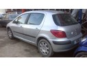 PEUGEOT 307 (S1)
