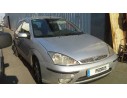 FORD FOCUS BERLINA (CAK)