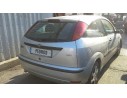 FORD FOCUS BERLINA (CAK)