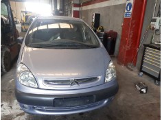 citroën xsara picasso del año 2001